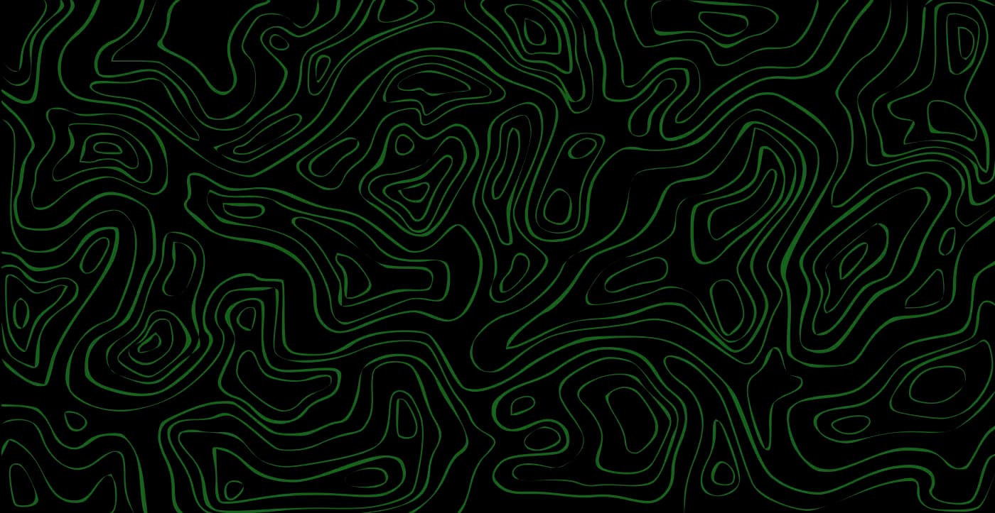 Pattern background